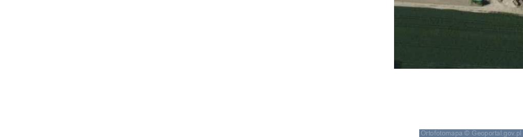 Zdjęcie satelitarne Smotryszów ul.