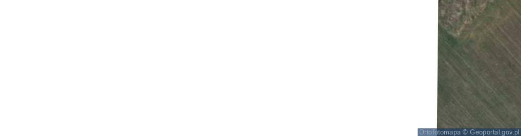 Zdjęcie satelitarne Sowińskiego Józefa, gen. ul.