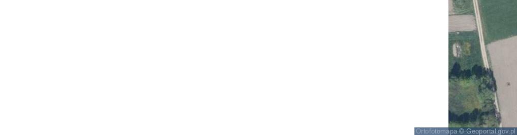 Zdjęcie satelitarne Sokołowska ul.