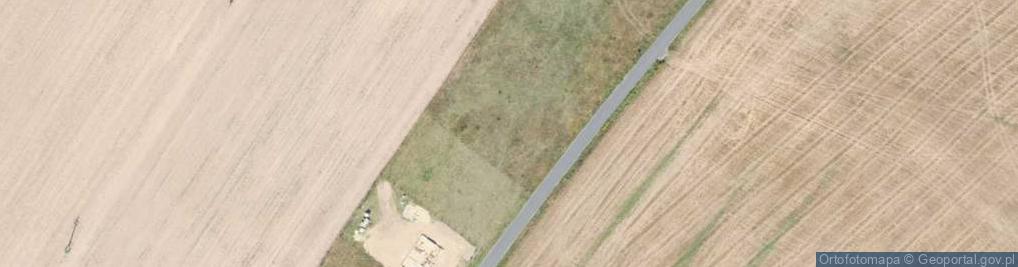 Zdjęcie satelitarne Sołobodowskiego Józefa, ks. ul.