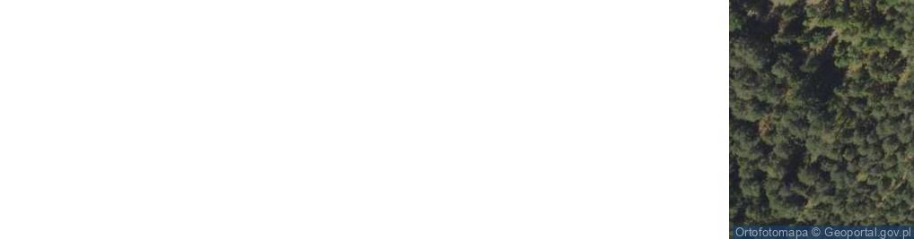 Zdjęcie satelitarne Sofipol ul.