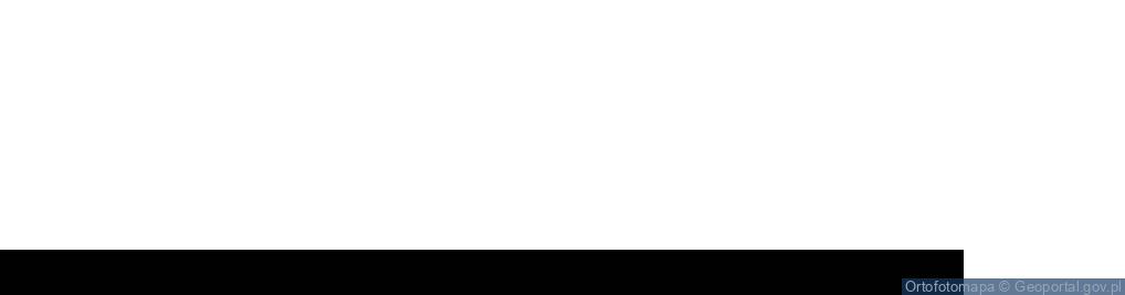 Zdjęcie satelitarne Sobczańska ul.
