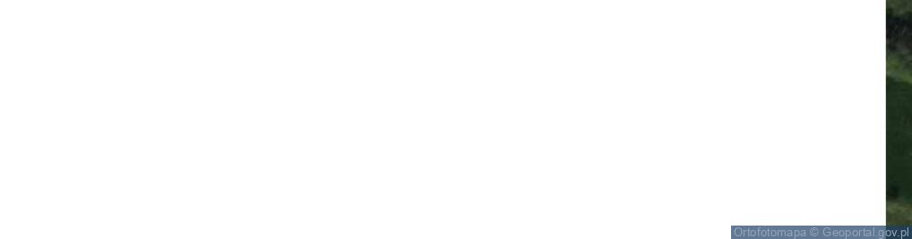 Zdjęcie satelitarne Spędoszyn ul.