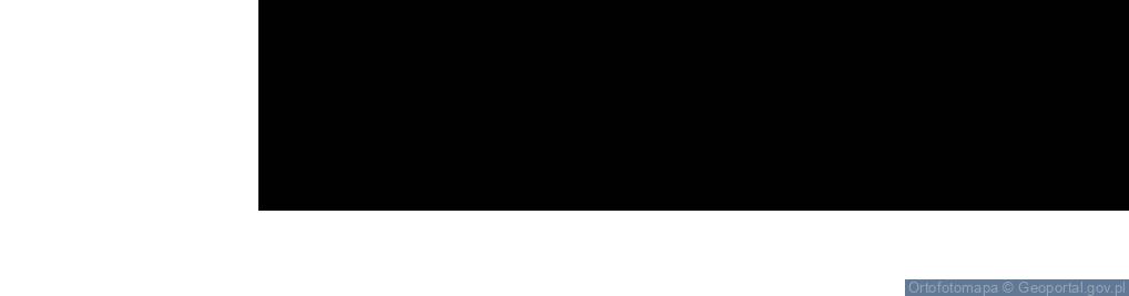 Zdjęcie satelitarne Spytkowice ul.