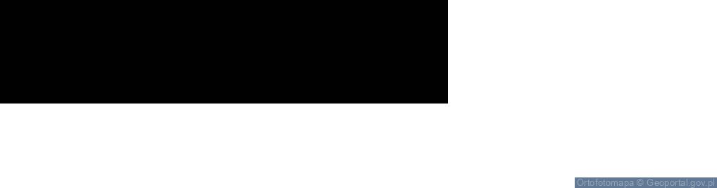 Zdjęcie satelitarne Spacerowa ul.