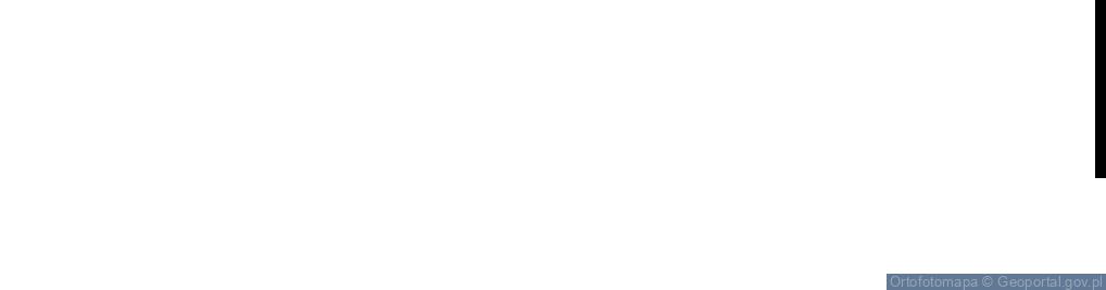 Zdjęcie satelitarne Starego Urzędu ul.