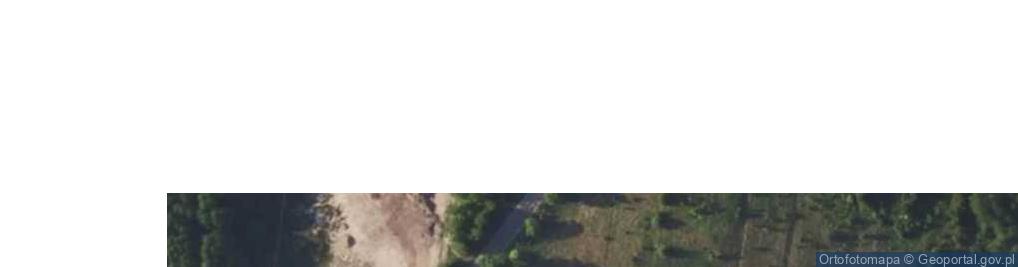 Zdjęcie satelitarne Starowiejska ul.