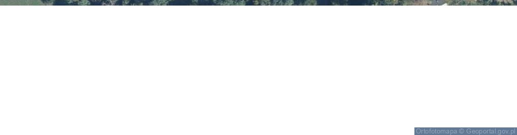 Zdjęcie satelitarne Stęszewska ul.