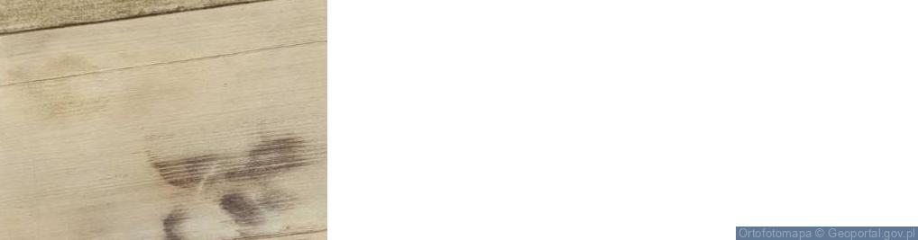 Zdjęcie satelitarne Stanisława ul.