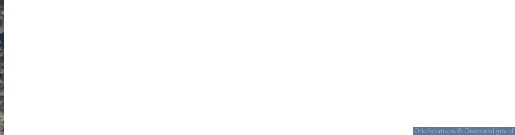 Zdjęcie satelitarne Stanisławów ul.