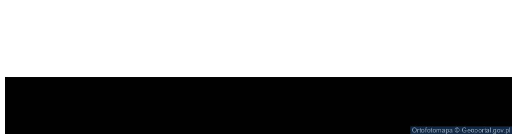 Zdjęcie satelitarne Stanówko ul.