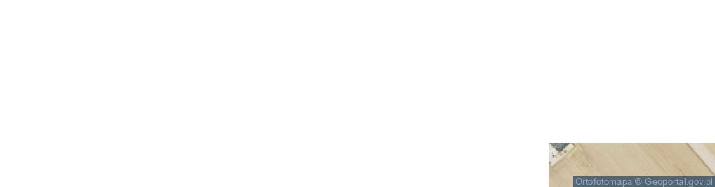 Zdjęcie satelitarne Stara Kubra ul.