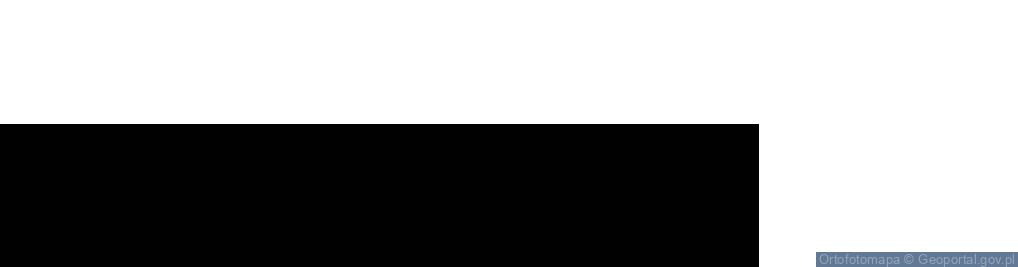 Zdjęcie satelitarne Stara Osuchowa ul.