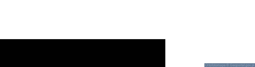 Zdjęcie satelitarne Stara Osuchowa ul.