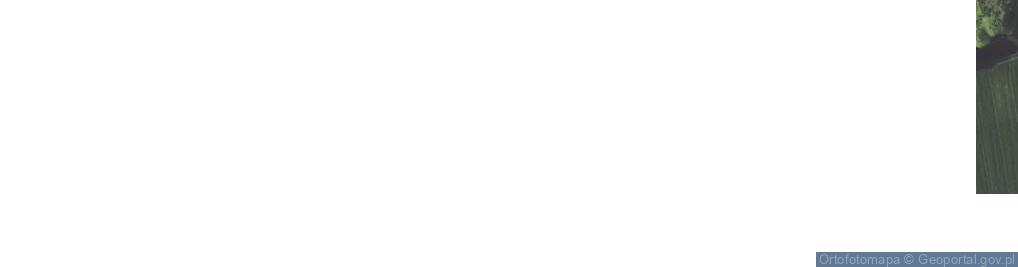 Zdjęcie satelitarne Stara Wieś Trzecia ul.