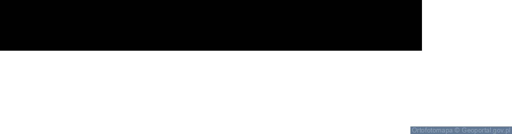 Zdjęcie satelitarne Stare Budy ul.