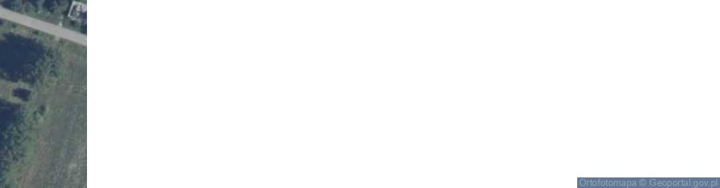Zdjęcie satelitarne Stare Krasnodęby ul.