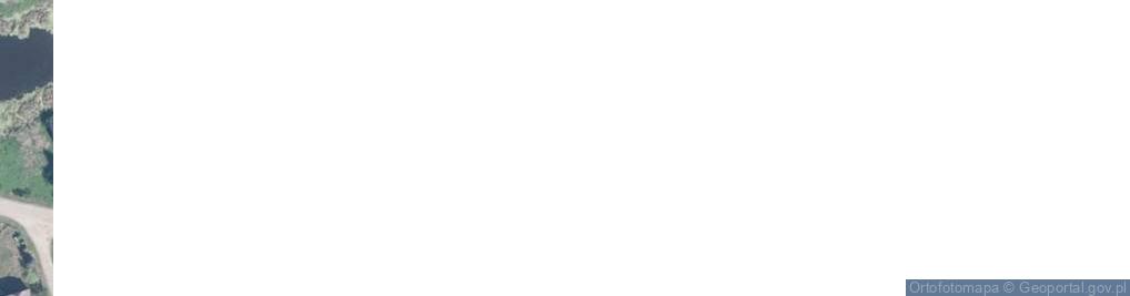 Zdjęcie satelitarne Stare Sypnie ul.