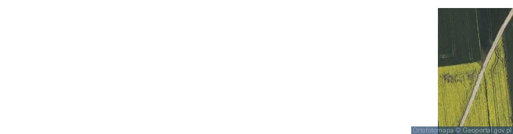 Zdjęcie satelitarne Stare Wierzchowiska ul.