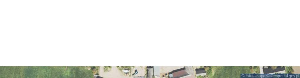 Zdjęcie satelitarne Stare Zambrzyce ul.