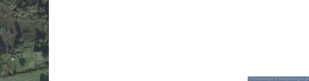 Zdjęcie satelitarne Stary Majdan ul.