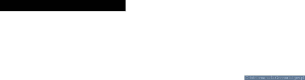 Zdjęcie satelitarne Starzechowice Górne ul.