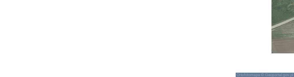 Zdjęcie satelitarne Stefankowice ul.