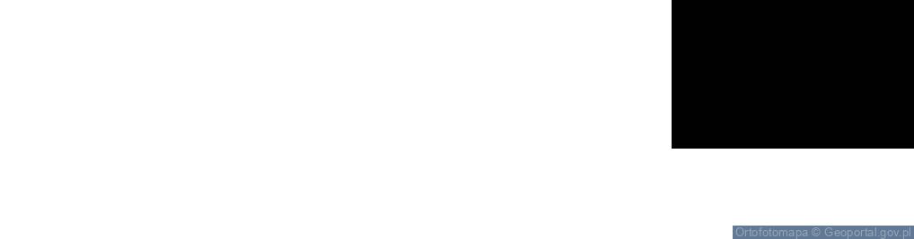 Zdjęcie satelitarne Stelągi-Kolonia ul.