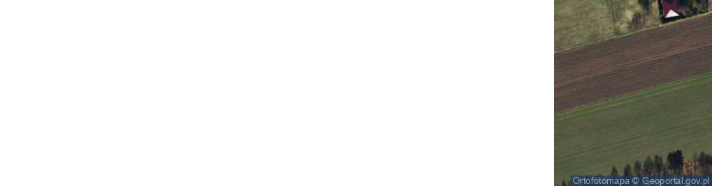 Zdjęcie satelitarne Stobiecko Szlacheckie ul.