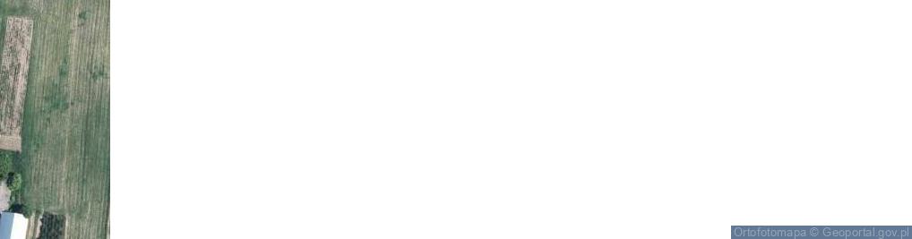 Zdjęcie satelitarne Stoczek Kocki ul.