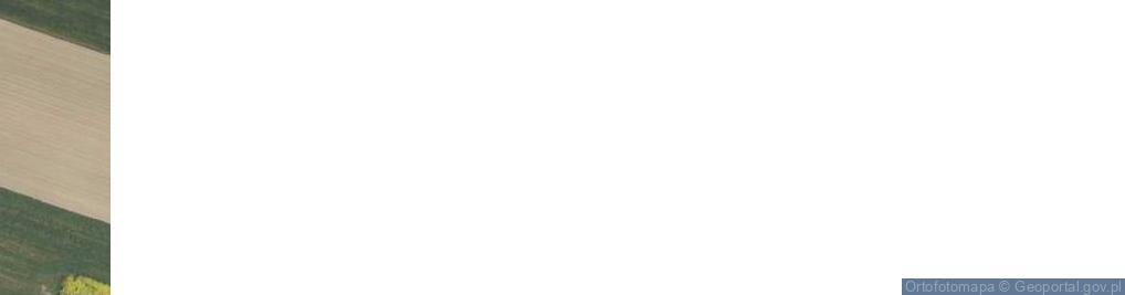 Zdjęcie satelitarne Stojeszyn-Kolonia ul.