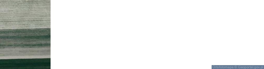 Zdjęcie satelitarne Stójka ul.