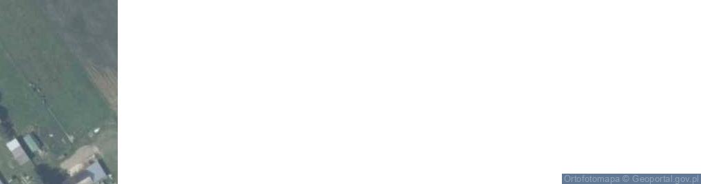 Zdjęcie satelitarne Strykowice Górne ul.