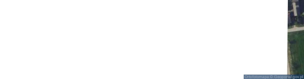 Zdjęcie satelitarne Strzebieszew ul.