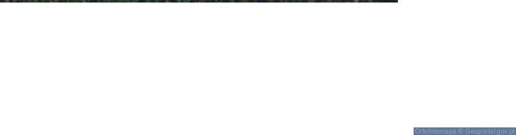 Zdjęcie satelitarne Strzegocin ul.