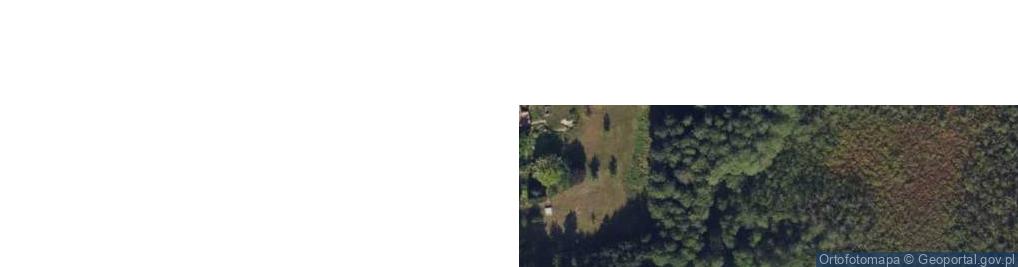 Zdjęcie satelitarne Strzemiuszczek ul.