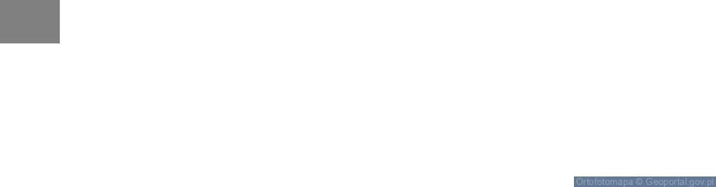 Zdjęcie satelitarne Strzeszewo ul.