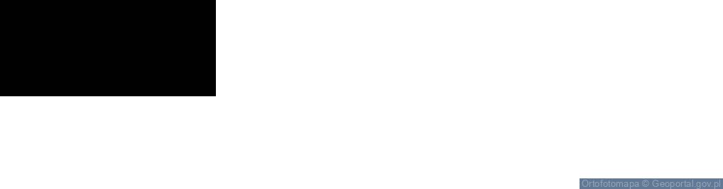 Zdjęcie satelitarne Studzianna ul.