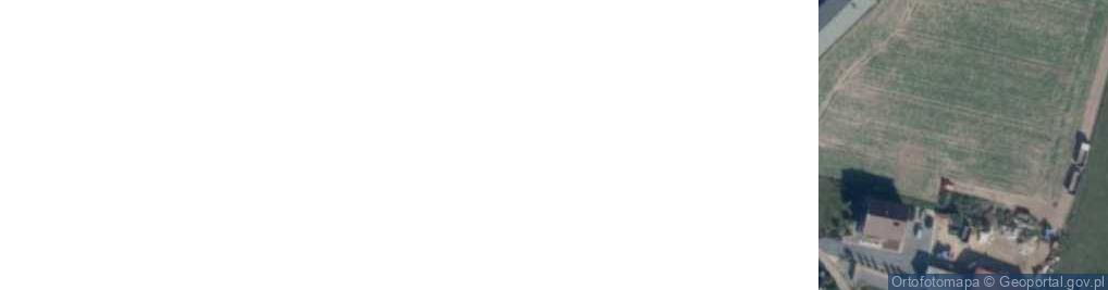 Zdjęcie satelitarne Suchodół Włościański ul.