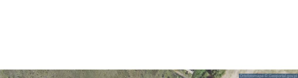 Zdjęcie satelitarne Sudół ul.