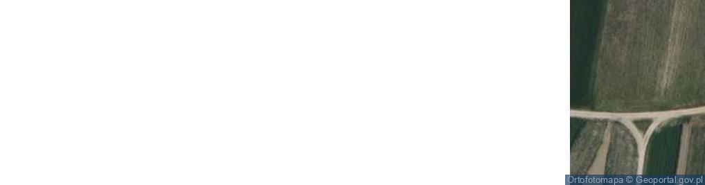 Zdjęcie satelitarne Sudoły ul.