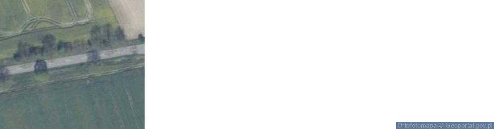 Zdjęcie satelitarne Sumiak ul.