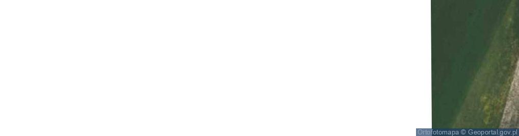 Zdjęcie satelitarne Sumin ul.