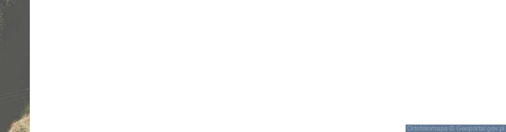 Zdjęcie satelitarne Sulin-Strumiłowo ul.