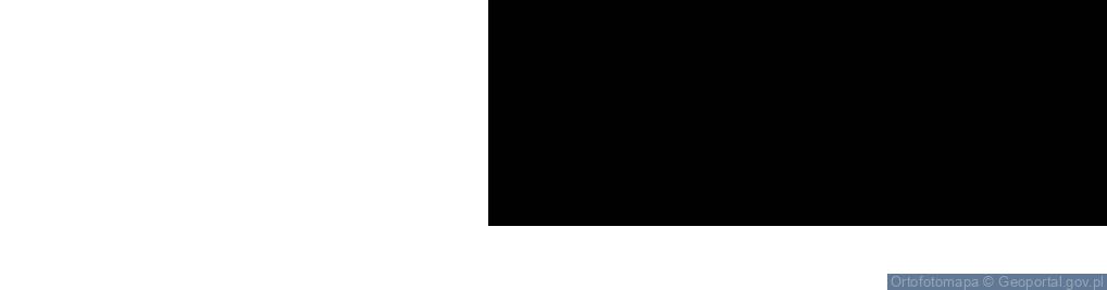 Zdjęcie satelitarne Świerkowa Polana ul.