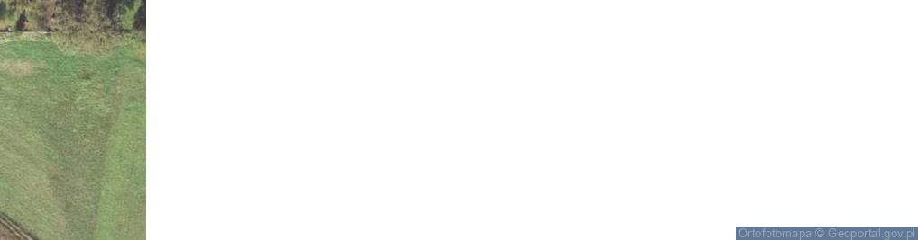 Zdjęcie satelitarne Święcińska ul.