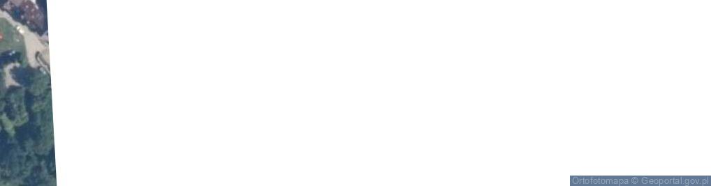 Zdjęcie satelitarne Świetlińskiego Kazimierza, ks. ul.