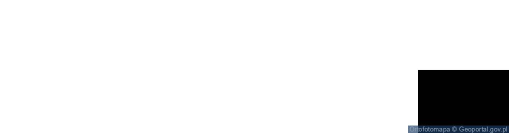 Zdjęcie satelitarne św. Maksymiliana Marii Kolbego ul.