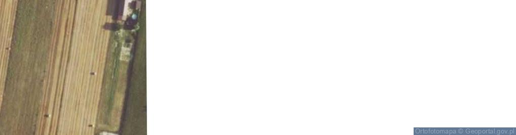 Zdjęcie satelitarne Świątkowice ul.