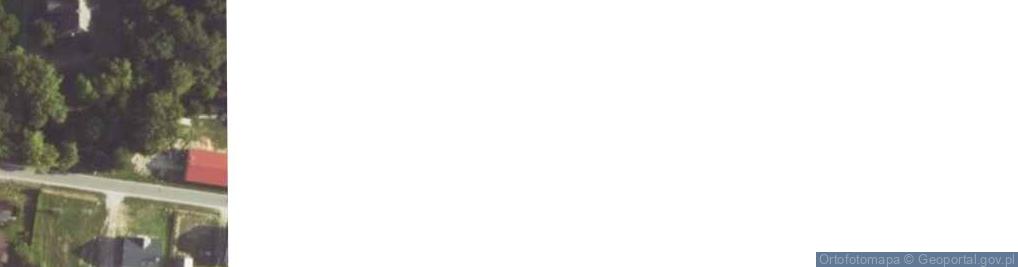 Zdjęcie satelitarne Świątkowice ul.